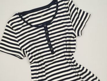 Women`s T-shirt, size S (EU 36)