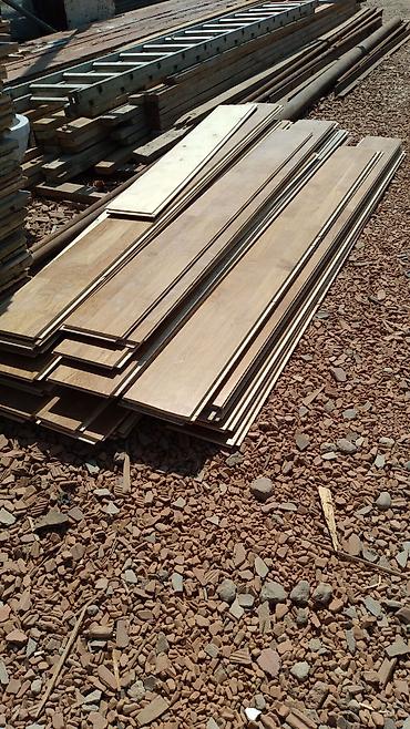 laminat kredit: Laminat ust
cıxma kvatratı 6manat — 1