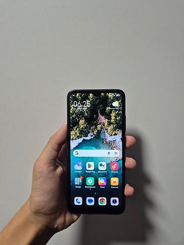 xiaomi redmi note 9: Xiaomi Redmi 9C — смартфон с большим экраном и емким хранилищем — 2