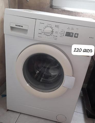 Sunebs 120 azn tam uşləydi köçlə bağlı satlər Unvan xetai rayon 8