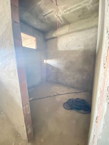 Yeni tikili: Masazır, 3 otaqlı, Yeni tikili, 58 kv. m — 9