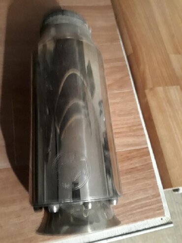 Другие аксессуары для салона: Другие аксессуары для салона — 5