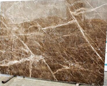 Qranit: Məhsul: Təbii daş plitələr (qranit və mərmər) - Növlər: - Qranit — 21