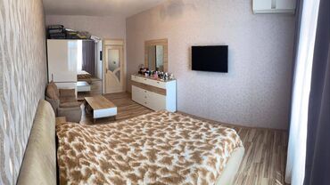 Yeni tikili: 2 otaqlı, Yeni tikili, m. Həzi Aslanov, 86 kv. m -da lalafo.az — 3 Yeni tikili: 2 otaqlı, Yeni tikili, m. Həzi Aslanov, 86 kv. m — 3