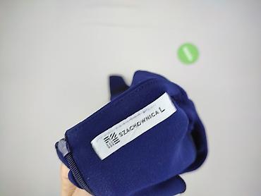 blue skirts: SZACHOWNICA, Sukienka damska, rozmiar L — 4