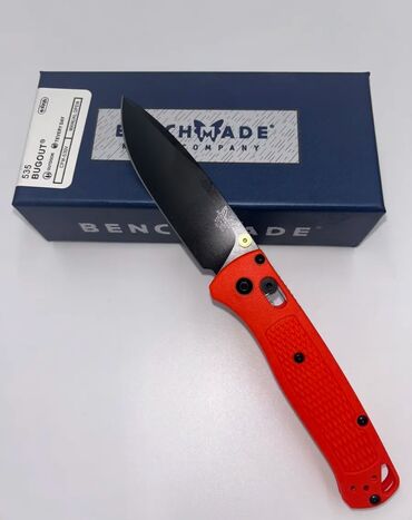 охотничий ножи: Нож, Туристический, Новый