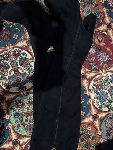 босаножки на каблуках: 2 деми размери 37 1 кышкы кожа размери 36 сапагилер