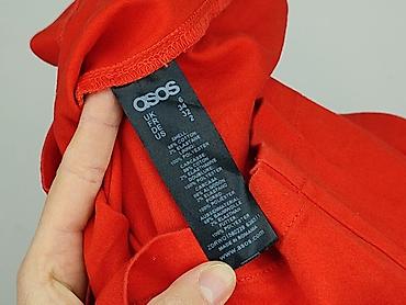 asos aplikacja: Asos, Sukienka damska, rozmiar XS — 7