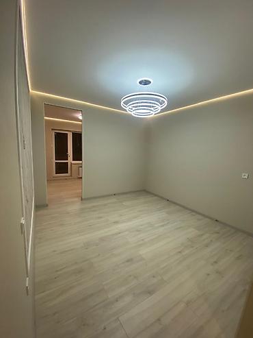 108: 2 комнаты, 54 м², 108 серия, 8 этаж, Евроремонт — 3
