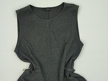 zalando pull and bear: Zara, Sukienka damska, rozmiar S — 1