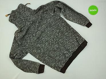 dres h: Bluza z kapturem damska, rozmiar XL — 3