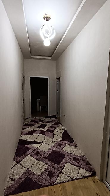 Həyət evləri və villaların satışı: 4 otaqlı, 120 kv. m — 9