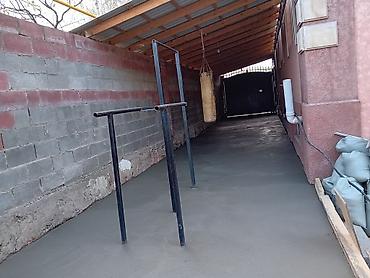 Бетонные работы: Опалубки, Фундамент, Стяжка Гарантия, Бесплатная консультация, Монтаж Больше 6 лет опыта at lalafo.kg — 9 Бетонные работы: Опалубки, Фундамент, Стяжка Гарантия, Бесплатная консультация, Монтаж Больше 6 лет опыта — 9