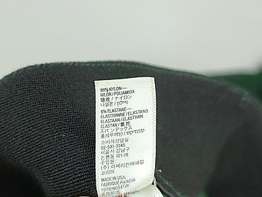sport direct: American Apparel, Spodnie materiałowe damskie, rozmiar L — 6