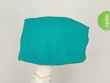 Women: Yessica, Women`s dress, size XS at lalafo.pl — 7 Women: Yessica, Women`s dress, size XS — 7