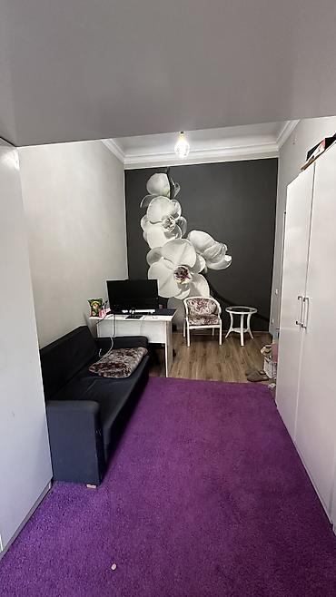 Продажа полдома: Продается дом в районе Пишпека ( ул.Льва Толстого 57) Участок 5 соток at lalafo.kg — 11 Продажа полдома: Продается дом в районе Пишпека ( ул.Льва Толстого 57) Участок 5 соток — 11