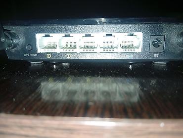usb wifi adapter: Беспроводной маршрутизатор ASUS Wireless-N - Диапазон: 2.4 ГГц - — 2