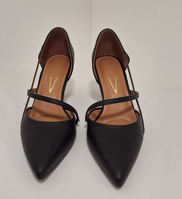 kutije za nakit београд слике: Pumps, Vizzano, 39