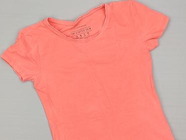 atmosphere t: Atmosphere, T-shirt damski, rozmiar S — 1