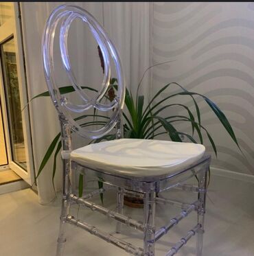 Выездные банкеты: В аренду посуду, столы, стулья! Дополнительная информация по телефону — 16