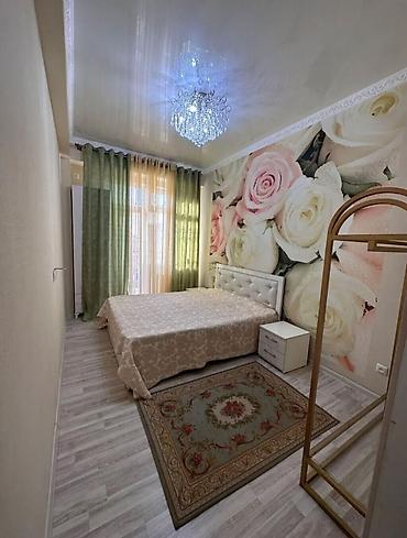 pro group: ✨ Сдаётся 3‑х комнатная Элитная квартира. ✨ ул. Московская \ ул — 3