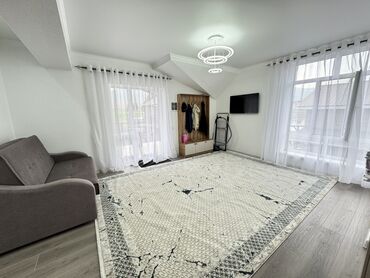 Иссык-Куль 2025: Таунхаус, «Париж 2» ЦО Париж, Чок-Тал, Детская площадка, Закрытый пляж, Охраняемая территория at lalafo.kg — 9 Иссык-Куль 2025: Таунхаус, «Париж 2» ЦО Париж, Чок-Тал, Детская площадка, Закрытый пляж, Охраняемая территория — 9