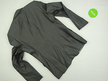 pingwin: Zara, Marynarka męska, rozmiar M — 3