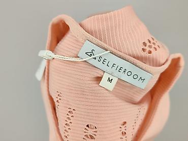 marketplace moda: Selfieroom, Sukienka damska, rozmiar M — 4