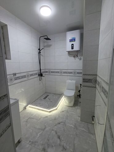 Укладка плитки: Подготовка стен для укладки, Подготовка стен для грунтовки, Резка плитки | Мраморная плитка, Керамическая плитка, Керамогранитая плитка | Вертикальная укладка, Горизонтальная укладка, Раскладка в разбежку Больше 6 лет опыта — 7