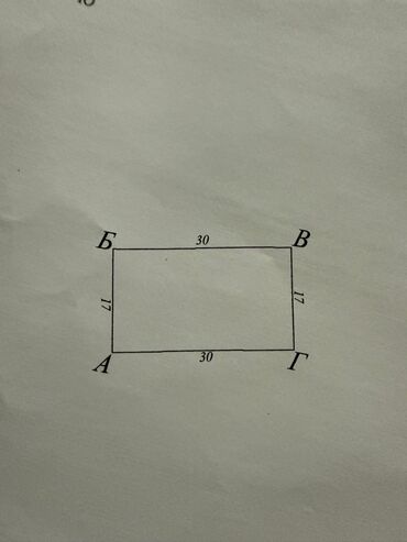 Продажа домов: Дача, 45 м², 3 комнаты, Собственник — 3