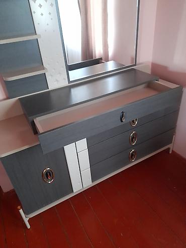 ofis əşyaları: İşlənmiş, Termolar, Laminat, Kredit yoxdur, Ödənişli çatdırılma — 3