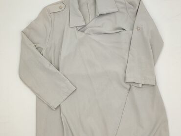 Women`s knitwear, size L (EU 40)