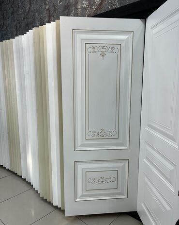 Otaq qapıları: Yeni Otaq qapısı Zəmanətli, Pulsuz quraşdırma, Pulsuz çatdırılma, Rayonlara çatdırılma -da lalafo.az — 5 Otaq qapıları: Yeni Otaq qapısı Zəmanətli, Pulsuz quraşdırma, Pulsuz çatdırılma, Rayonlara çatdırılma — 5