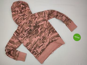 bluza wojanka: Blend, Bluza z kapturem damska, rozmiar M — 3