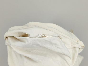 hampton republic 27: H&M, Sukienka damska, rozmiar XS — 5