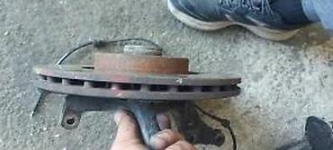 auto market: FIAT GRANDE PUNTO DISK | Odlicni cena je po komadu — 3