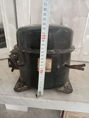 Digər texniki əl alətləri: JY-0650 model hidravlik sıxma aləti müxtəlif ölçülü naqillərin — 10