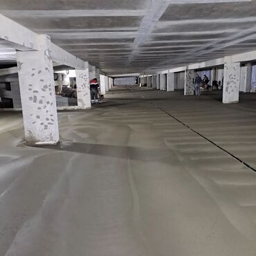 Эпоксидный пол: Топинговые полы, Топинг, промышленные топинговые полы, `топинговые — 15