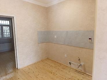 Həyət evləri və villaların satışı: Masazır 3 otaqlı, 65 kv. m — 16