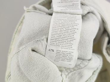 new jeans: Sinsay, Jeansy damskie, rozmiar L — 5
