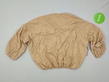 ccc sandaly 35: Sanita, Bluzka damska, rozmiar S — 3