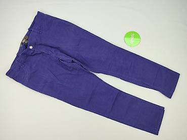 legginsy marks: Ellos, Spodnie materiałowe damskie, rozmiar XL — 2