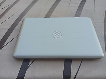 HP Pavilion noutbuk - Model: HP Pavilion (seriya Pavilion g6/g7