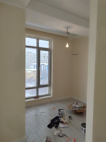 Ремонт под ключ: Ремонт под ключ | Балконы, Ванны, Комнаты Больше 6 лет опыта — 14