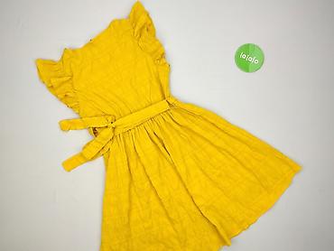 deichman buty: Shein, Sukienka damska, rozmiar S — 3