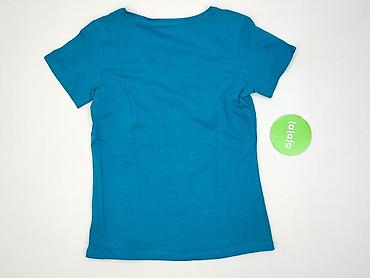 eva minge: Janina, T-shirt damski, rozmiar S — 3
