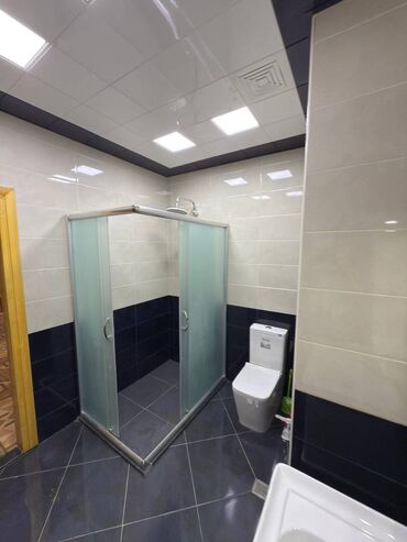 Yeni tikili: Lökbatan qəs., 2 otaqlı, Yeni tikili, 83 kv. m -da lalafo.az — 3 Yeni tikili: Lökbatan qəs., 2 otaqlı, Yeni tikili, 83 kv. m — 3