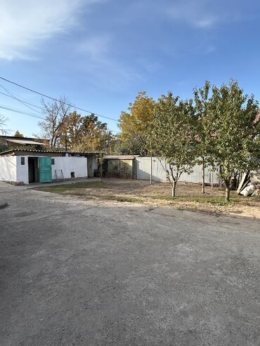 Продажа домов: Дом, 82 м², 3 комнаты, Собственник, Косметический ремонт — 14