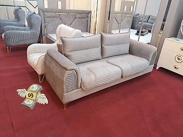 kravat 2 ci el: Divan, Yeni — 1