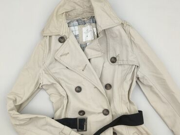 Пальто жіноче, H&M, розмір M
